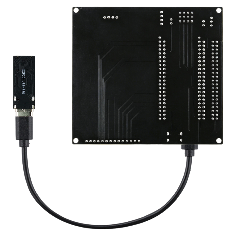 Placa de Desenvolvimento ESP32 - Esp32 S3 Development Board Lot avaliação e preço